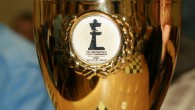 Четыре шахматиста набрали по 7 очков из 9 на международном турнире «MinskOpen 2012». Но приз в 24 500 000 белорусских рублей достался лишь тому счастливчику, у кого дополнительные турнирные показатели оказались выше.